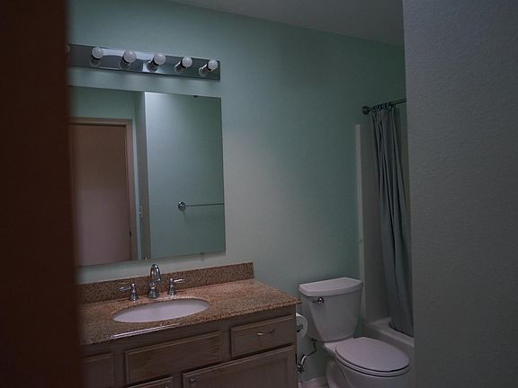 3rd image of 3812 184th Pl SW