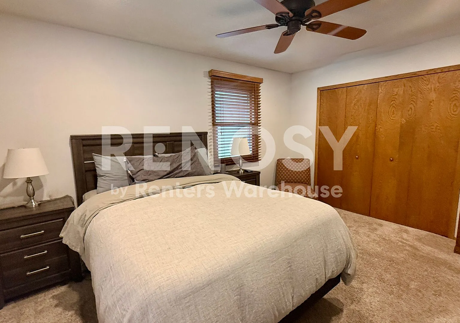 5 bed, 1816 sqft, $2,900 — Photo 4
