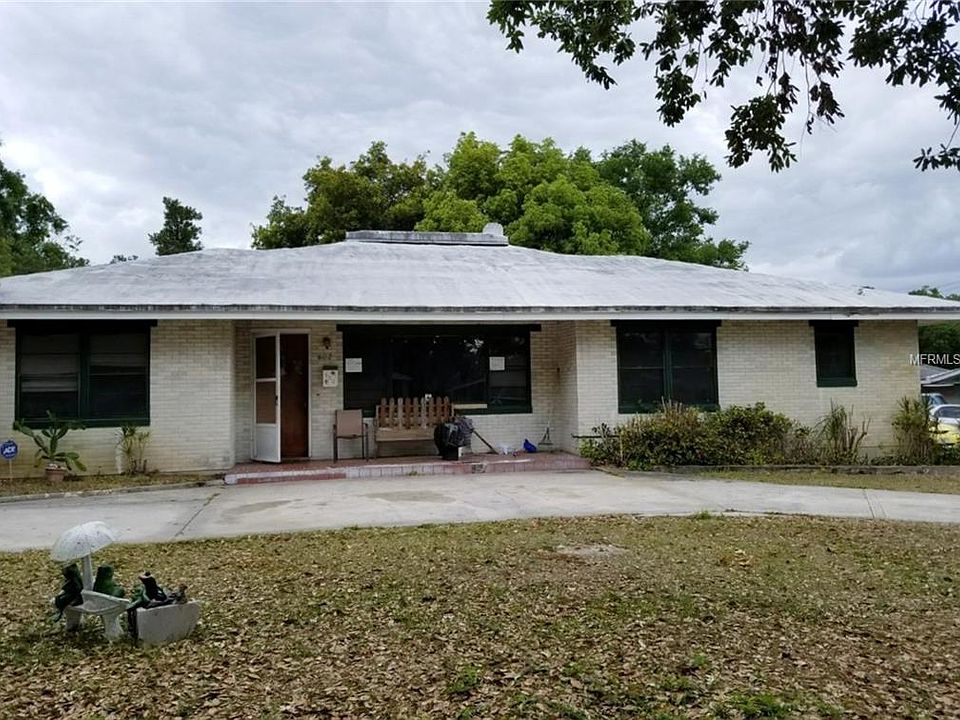 1st image of 602 Buena Vis