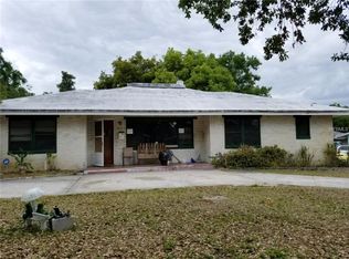602 Buena Vis, Lakeland, FL 33805