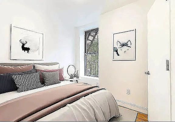 3rd image of 457 W 17th St #25