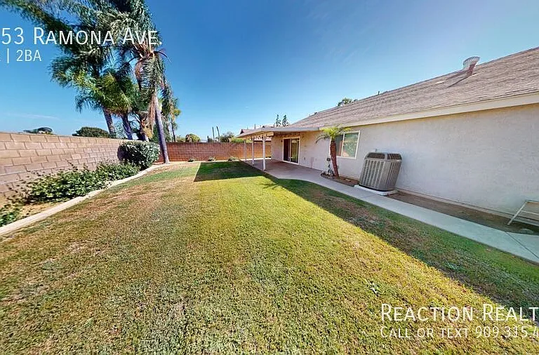 7853 Ramona Ave — Photo 24