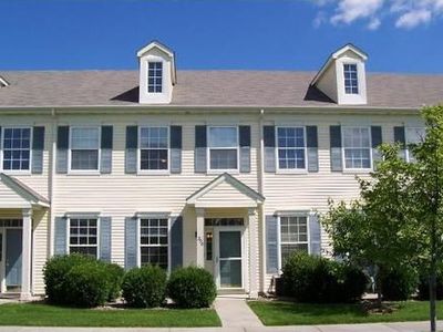 990 Providence Dr, Shakopee, MN, 55379