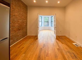 786 Prospect Pl #1F, Brooklyn, NY 11216