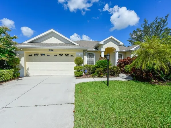 7104 Switchgrass Trl, Lakewood Ranch, FL 34202