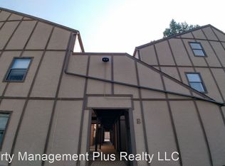 225 E 8th Ave APT E4, Longmont, CO 80504