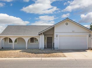 690 Pestana Dr, Galt, CA