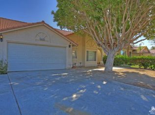 68690 Hermosillo Rd, Cathedral City, CA 92234
