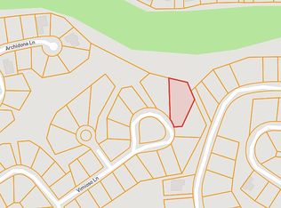 15 Vimioso Ln, Hot Springs Village, AR 71909