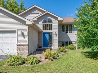 124 Mill Rd, Waconia, MN 55387