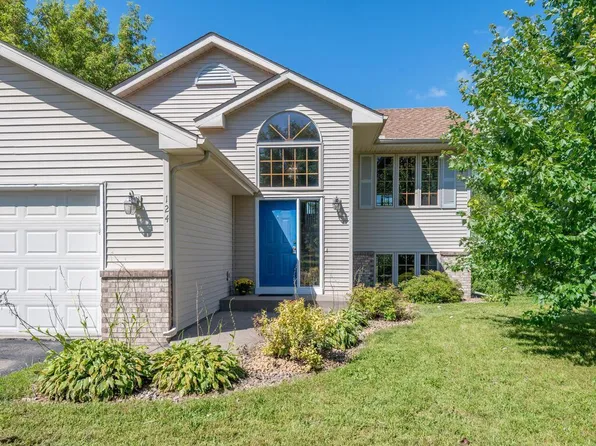 124 Mill Rd, Waconia, MN 55387