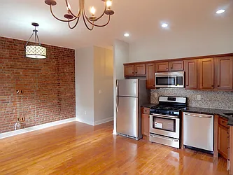 Rented by Corley Realty Group