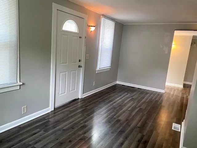 263 Orchard St — Photo 6
