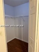 3907 Tree Top Dr #3907 — Photo 12