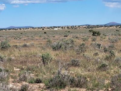 2328 Mustang Dr, Williams, AZ, 86046