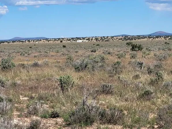 2328 Mustang Dr, Williams, AZ 86046