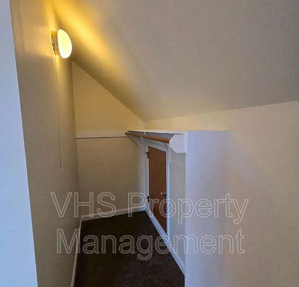 510 Sperryville Pike — Photo 18