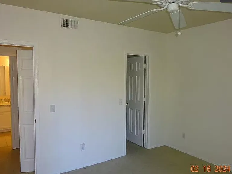 9450 E Becker Ln #2068 — Photo 20