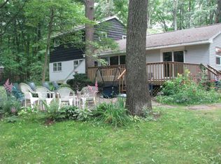 10640 W M Ave, Kalamazoo, MI 49009