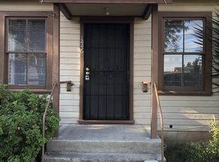 1446 Morena Blvd, San Diego, CA 92110