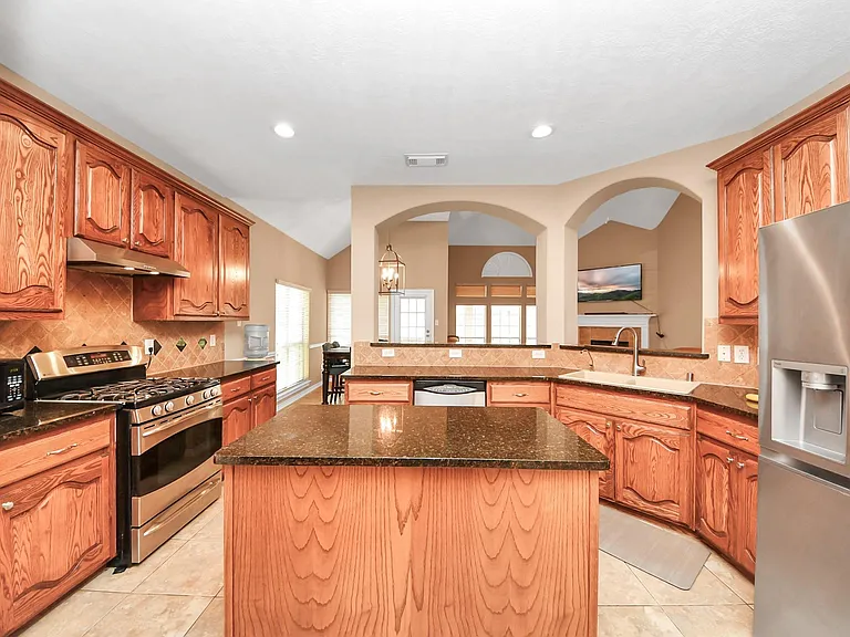706 River Delta Ln — Photo 9