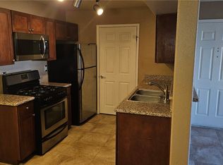 2120 Ramrod Ave Unit 817, Henderson, NV 89014