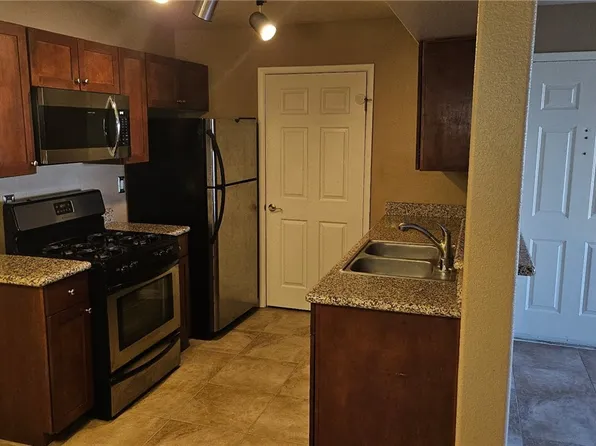 2120 Ramrod Ave Unit 817, Henderson, NV 89014