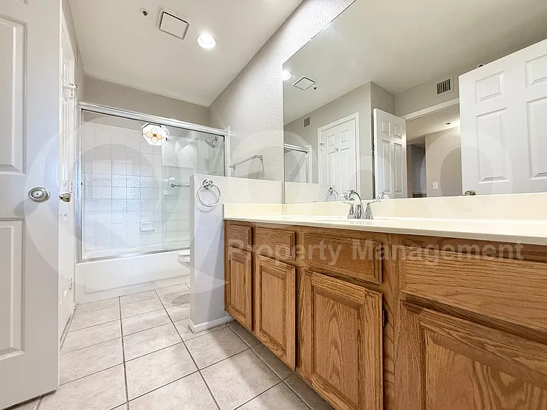 7510 E Thomas Rd #133 — Photo 22