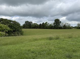 8 Old Apple Hill Rd LOT 8, Lynnville, TN 38472