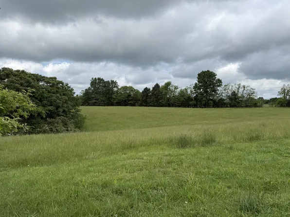 8 Old Apple Hill Rd Lot 8, Lynnville, TN 38472