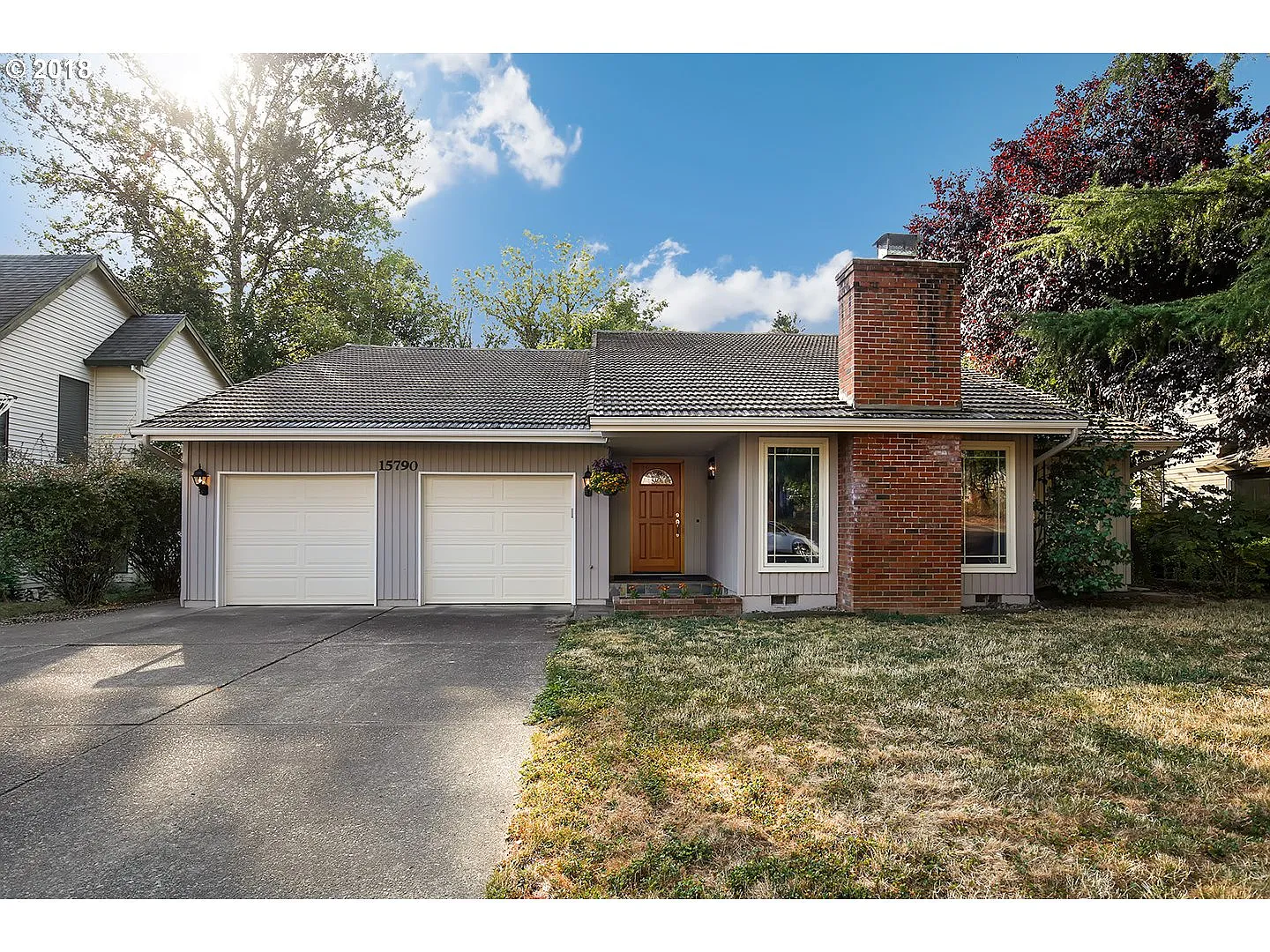 15790 SW Bridle Hills Dr photo 1