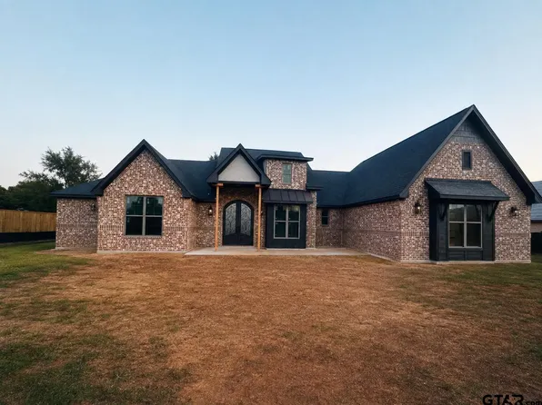 12289 Madison Xing, Bullard, TX 75757