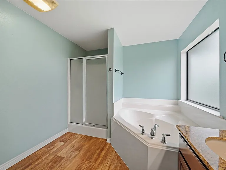 952 Dove Landing Ave — Photo 18