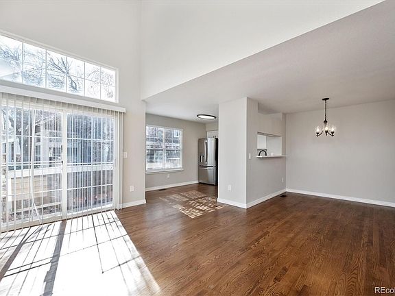 5th image of 13291 Holly St Unit D