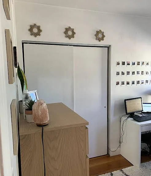 88 Fellsway W #2B — Photo 1