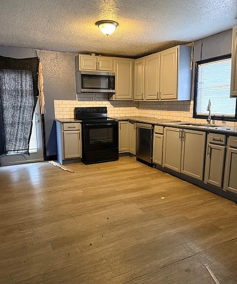 8503 Yale St #1 — Photo 8