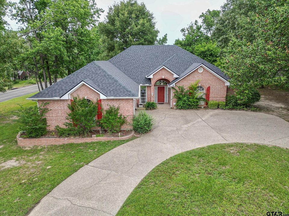 1st image of 11338 Woodview Ct