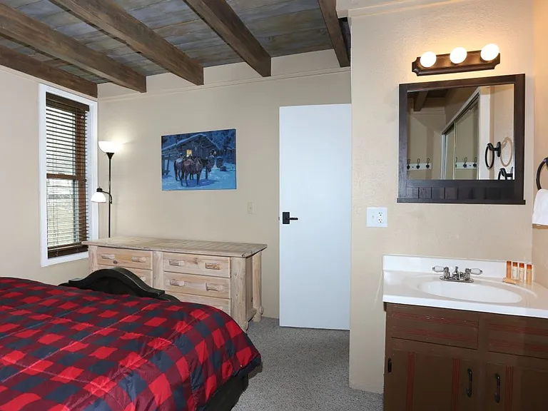 2100 Lodgepole Ct #106-A — Photo 13