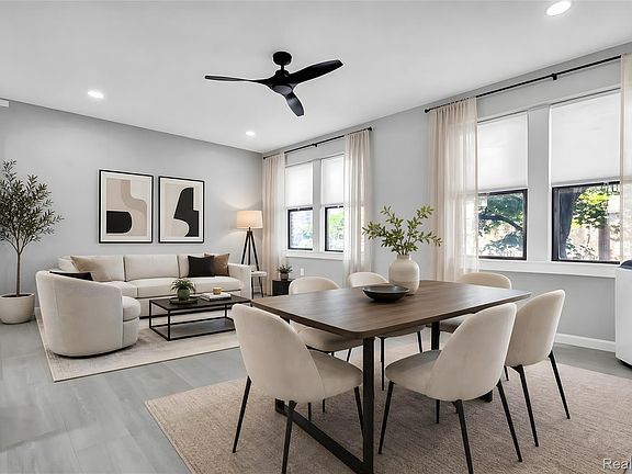 2nd image of 7750 3rd St APT 101