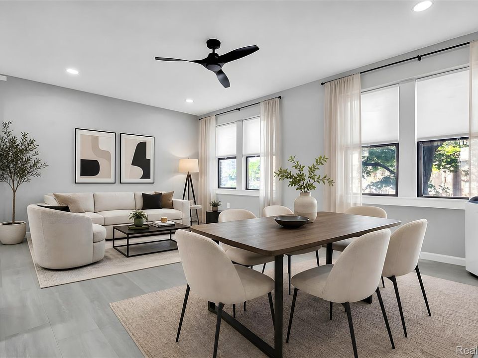 1st image of 7750 3rd St APT 101
