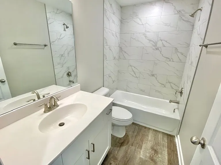 8914 Kimberly Dawn Dr — Photo 8