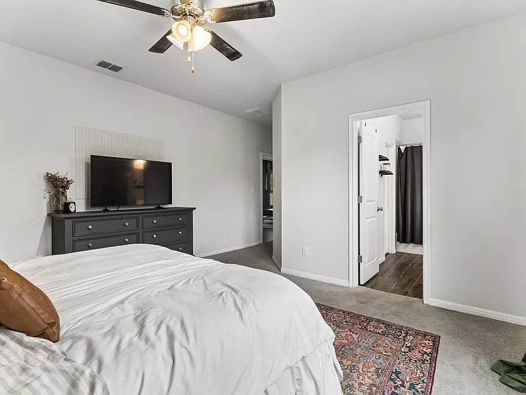 2851 Brand Iron Dr — Photo 24