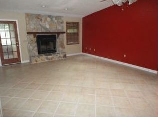 2366 SE 52nd Ter, Ocala, FL 34480