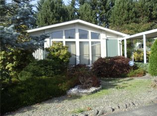 2508 S 370th Pl, Federal Way, WA 98003