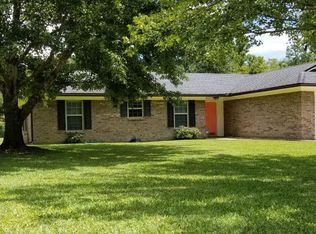 1693 Farm Way, Middleburg, FL 32068