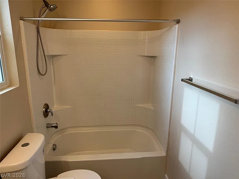 11250 Hazel Rock St — Photo 37