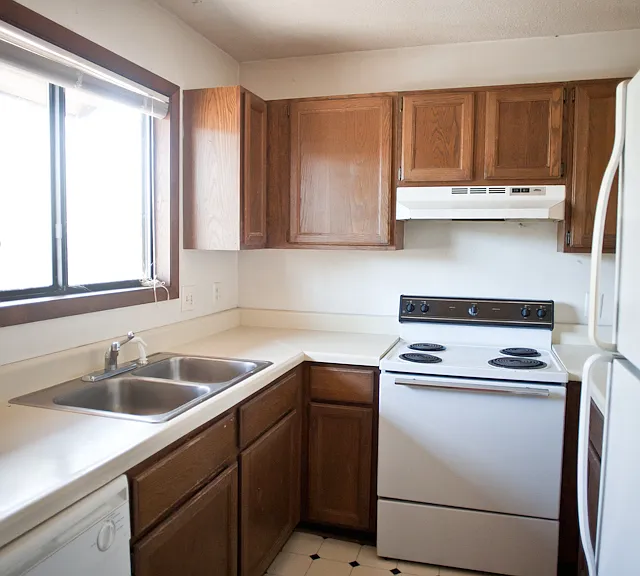 1629 Smith Level Rd #A — Photo 2