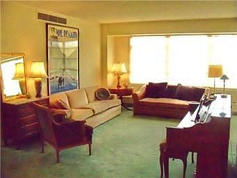 2nd image of 333 W Meyer Blvd APT 706