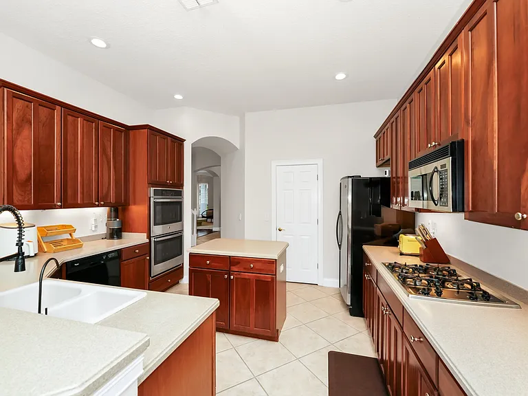 8442 Bowden Way — Photo 16