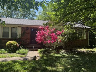 1884 Hamlet Dr LOT 55, Clarksville, TN, 37040